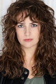 Jemma Evans profile photo