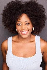 Angela Alise profile photo
