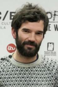 Ángel Santos profile photo