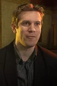 Tom Spilsbury profile photo