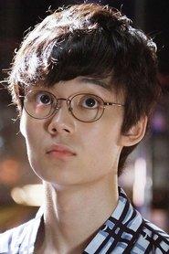 Shota Shimoda profile photo