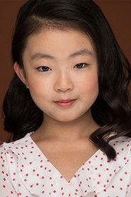Kristen Cui profile photo