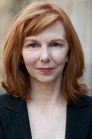 Julie Hays profile photo