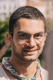 Ciprian Chiujdea profile photo