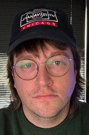 Mike Krumlauf profile photo