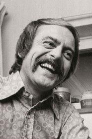 Stig Anderson profile photo