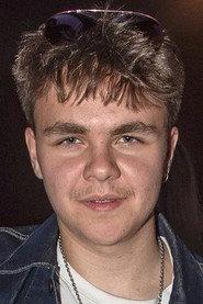 Mingus Hassing Hellemann profile photo