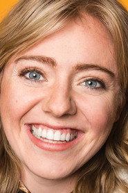 Austin Williams profile photo