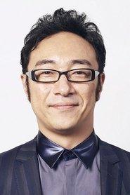 Akihiro Kakuta profile photo
