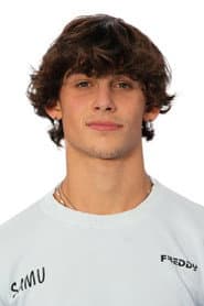 Samuele Segreto profile photo