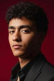 Faruk Muhammad profile photo
