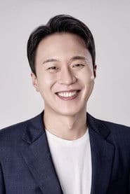 Lim Jae-min profile photo