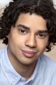 Moisés Acevedo profile photo