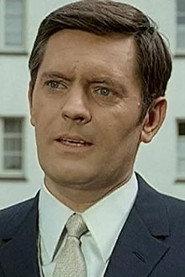 Karl-Heinz Hess profile photo
