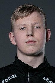 Magnus "hyper" Myhrhaug Kristiansen profile photo