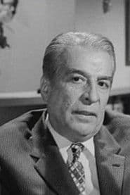 Fouad Jafar profile photo
