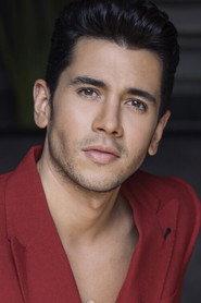 Jose Lombana profile photo