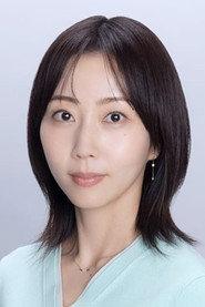 Haruka Kinami profile photo