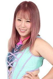Honori Hana profile photo