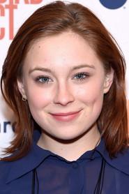 Mina Sundwall profile photo