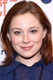 Mina Sundwall profile photo