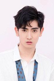 Chen Yelin profile photo