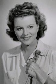 Wanda Rothgardt profile photo