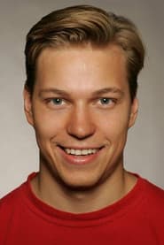 Igor Samoylov profile photo
