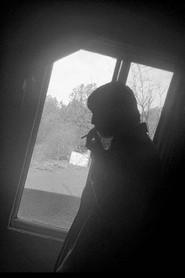 Jean LeAllen profile photo
