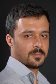 Cansu Fırıncı profile photo