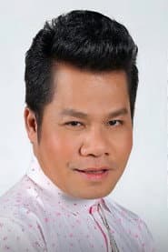 Yingyong Yodbuangam profile photo