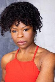 Nija Okoro profile photo