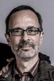 Robert B. Weide profile photo