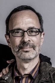Robert B. Weide profile photo