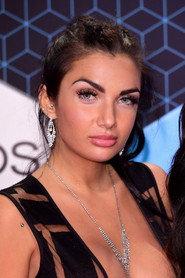 Elettra Lamborghini profile photo