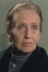 Lola Lemos profile photo