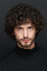 Juan de Vera profile photo