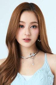 Rattanawadee Wongthong profile photo