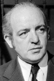 Joaquín Pamplona profile photo