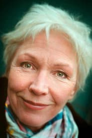 Kirsten Peüliche profile photo