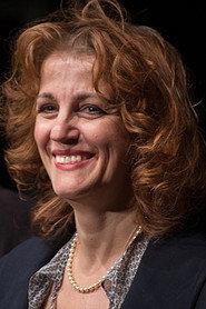 Luana Stoica profile photo