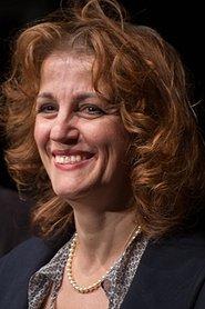 Luana Stoica profile photo