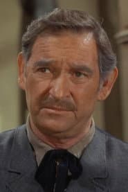 Ken Mayer profile photo