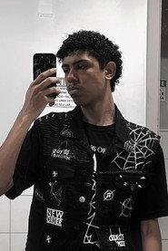 Miguel Vent profile photo