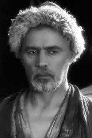 Vasili Yaroslavtsev profile photo