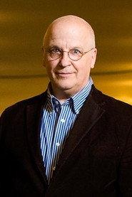 Volker Vogel profile photo