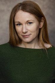 Jennifer Bulcock profile photo