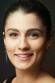 Şeyma Burcu Gül profile photo