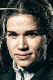 Marie Højgaard Andersen profile photo