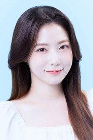 Lee Song-kyung profile photo